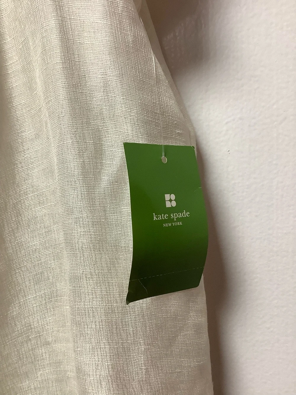 kate spade brand new
